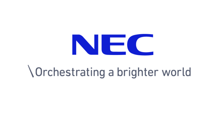 NEC
