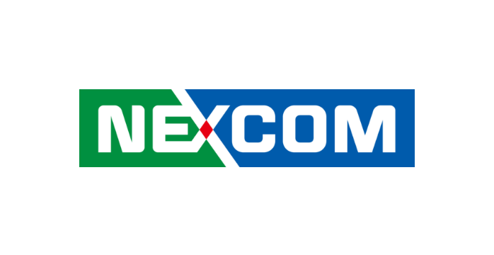 NEXCOM
