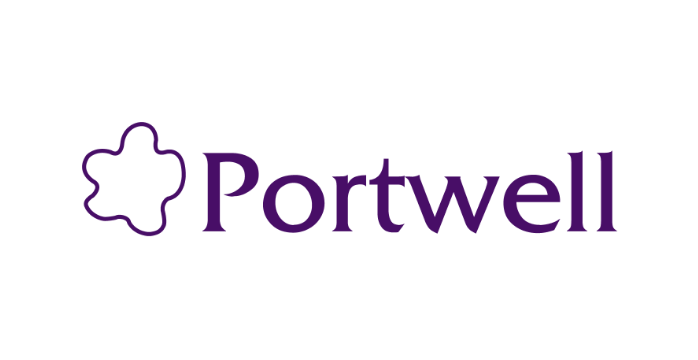 Portwell
