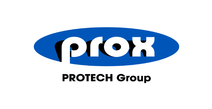 protech