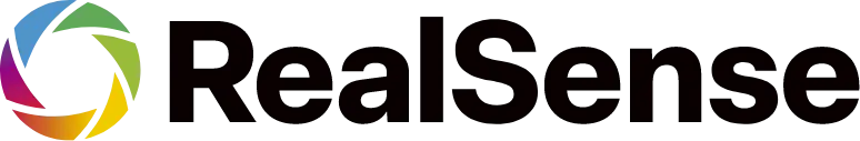 RealSense