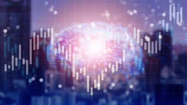お手元のパソコンや産業用組み込みPCを活用して高速なAI推論が可能