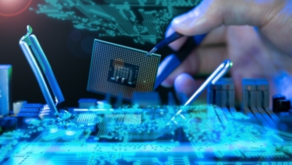 インテルが提供する商用利用可能な学習済みAIモデル