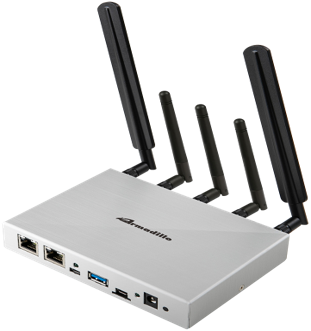 Axiom Enterprise Value EV100 - Solid state drive - encrypted - 240 GB - hot-swap - 3.5' - SATA 6Gb/s - 256-bit AES - for Dell PowerEdge 19XX, 29XX, 68 Axiom Enterprise Value EV100 - Solid state drive - encrypted - 240