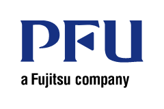 PFU