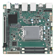AIMB-278