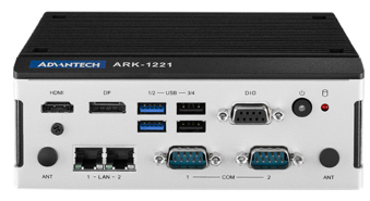 ARK-1221L