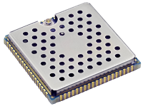 ConnectCore 6UL製品画像