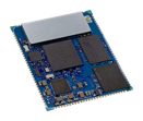 ConnectCore 8M Mini製品画像