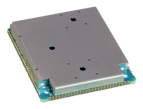 ConnectCore 8X製品画像