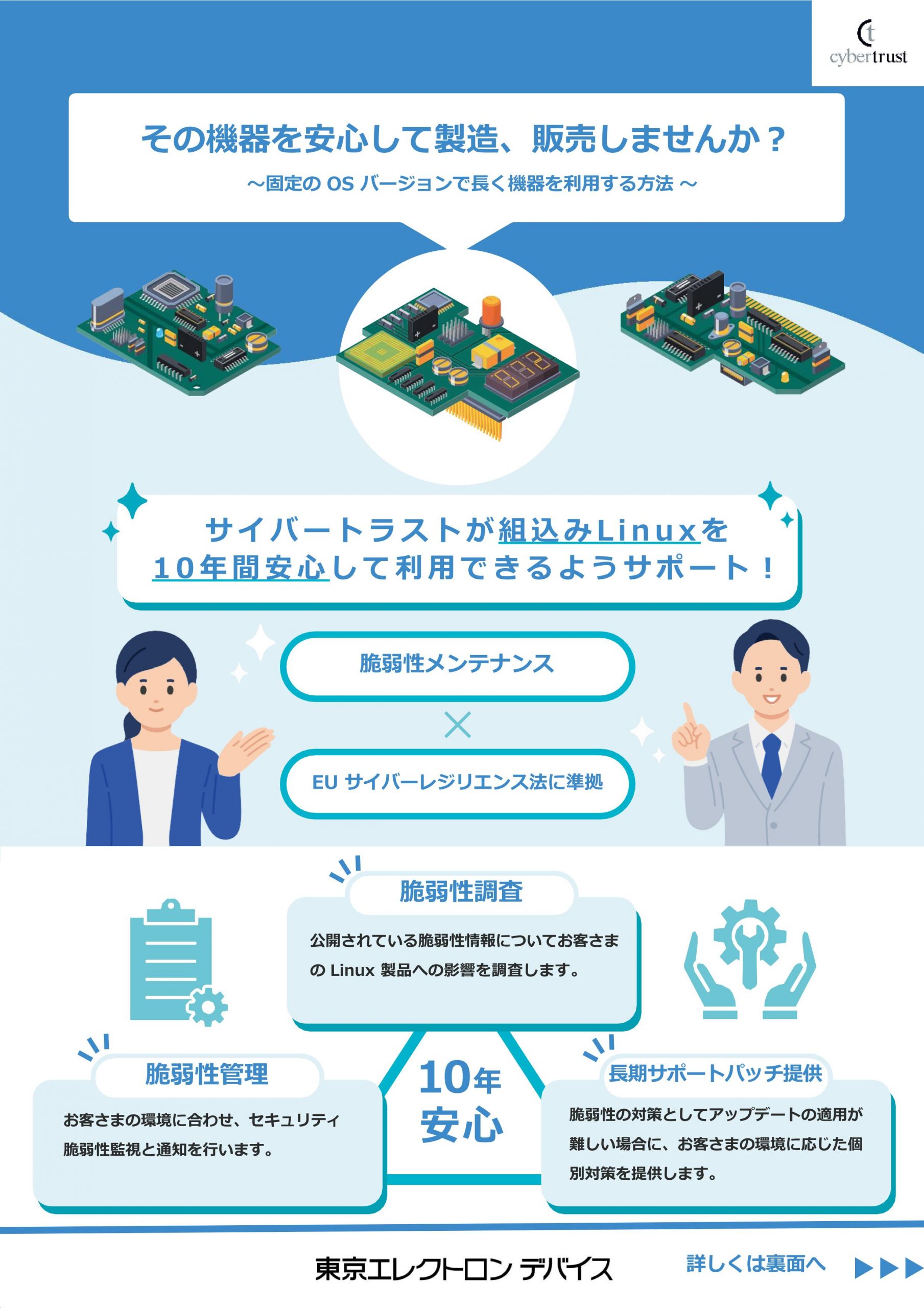 カタログ