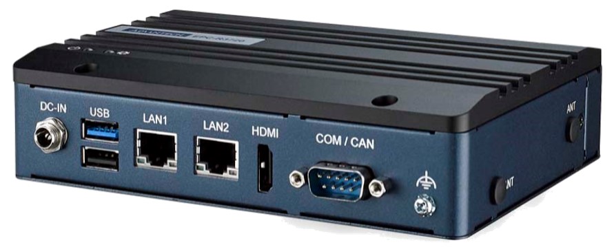 EPC-R3720
