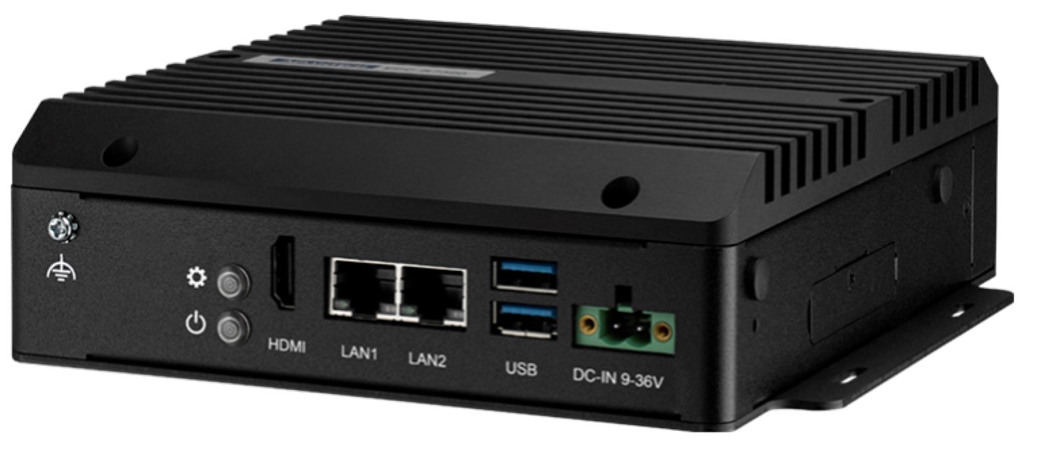 EPC-R7300