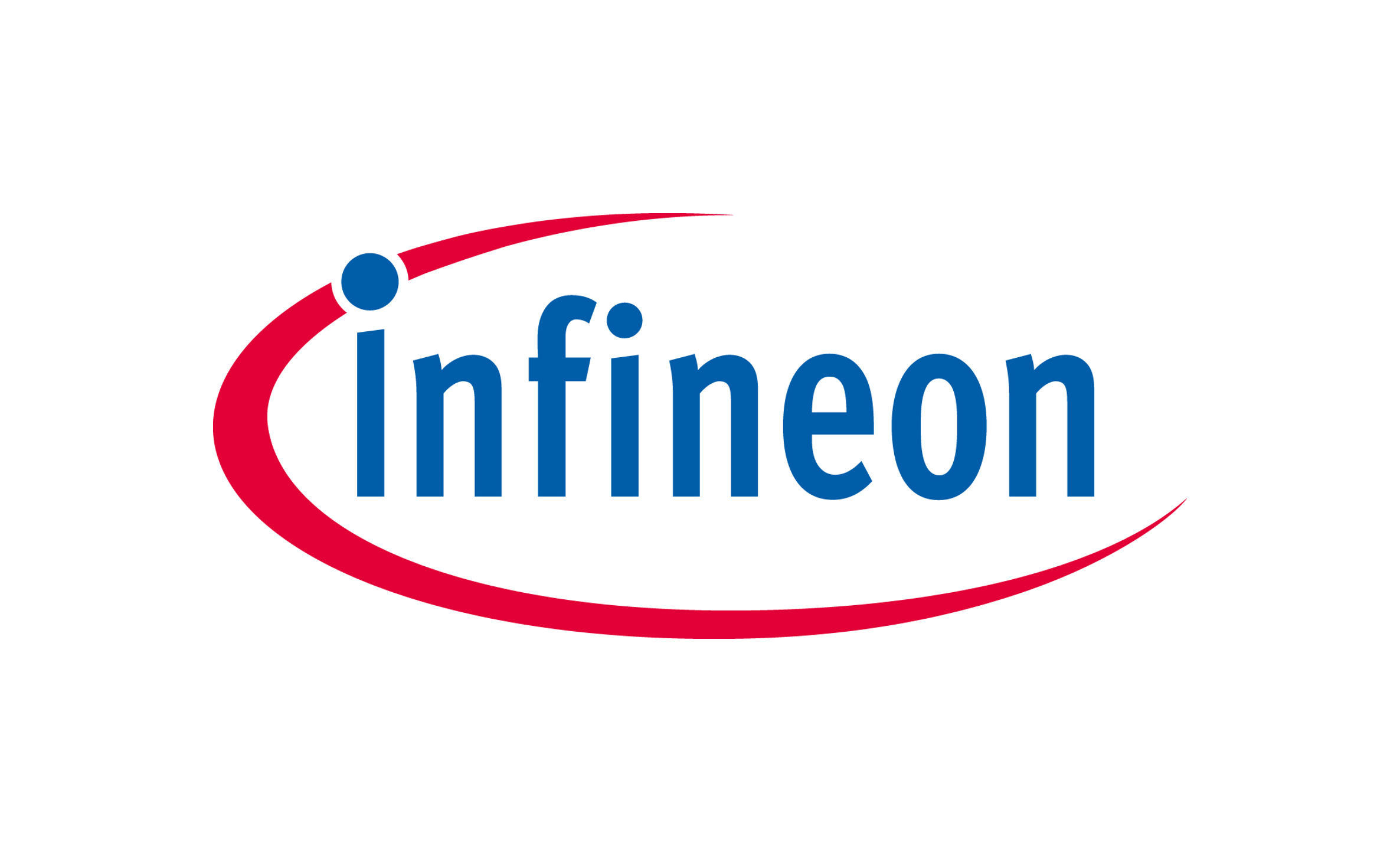 Infineon Technologies