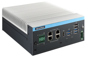MIC-733-AO