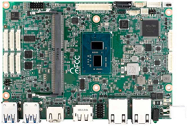 MIO-5152