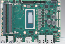 MIO-5377R
