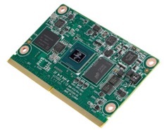 ROM-5722