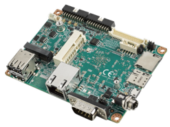 RSB-3730
