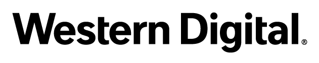 Western Digital