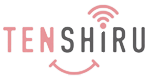 テンシル製品画像
