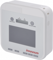 TED Portable IoT Gateway