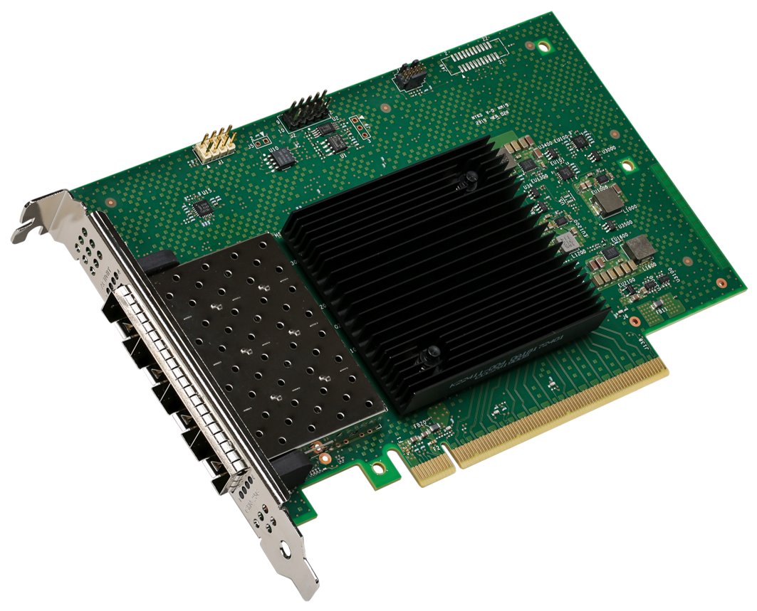 E810-XXVDA4