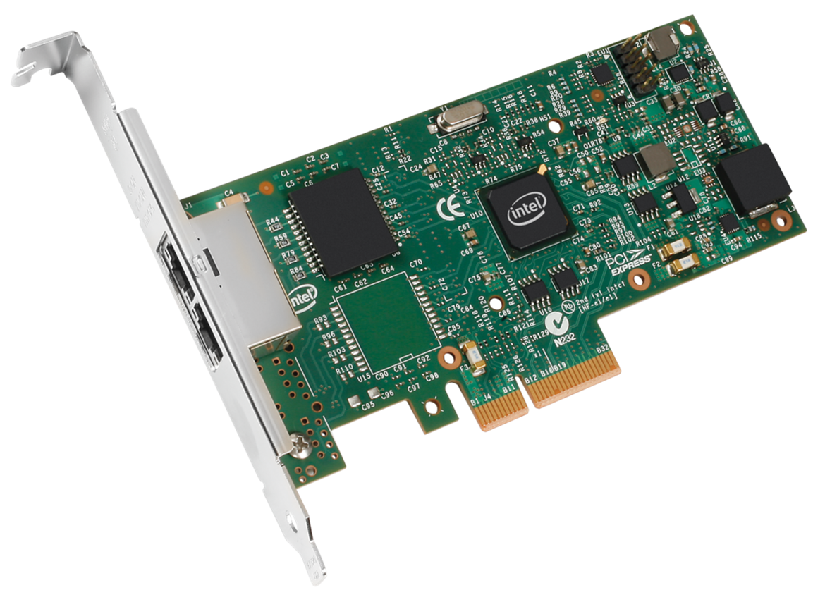 I350-T2V2