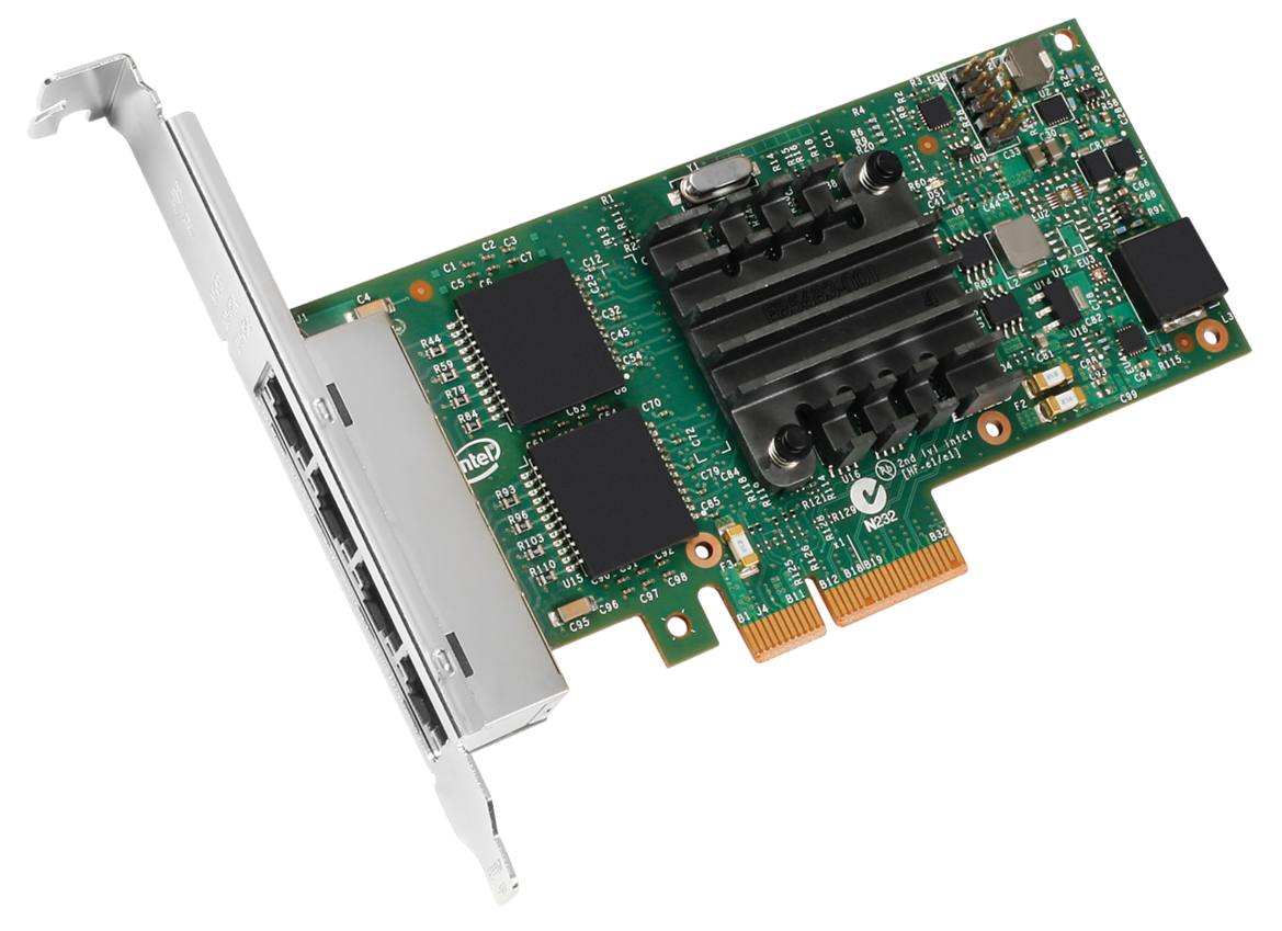 I350-T4V2