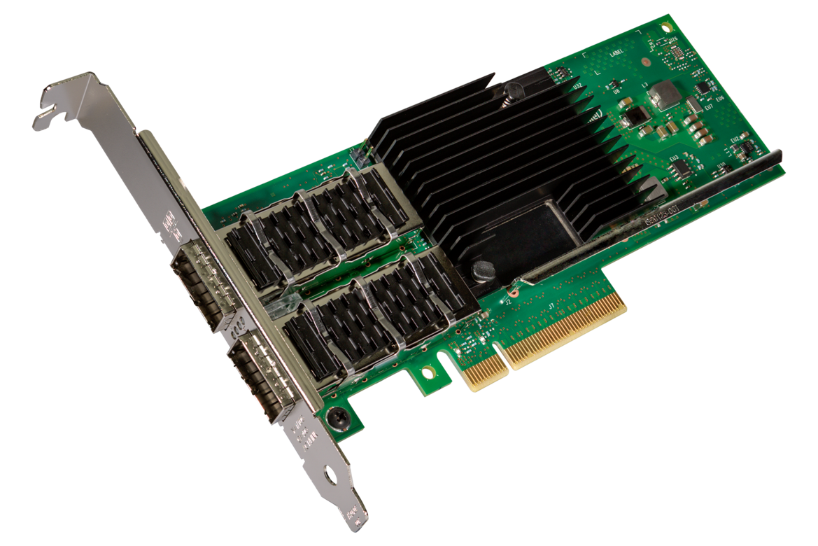 X710-QDA2
