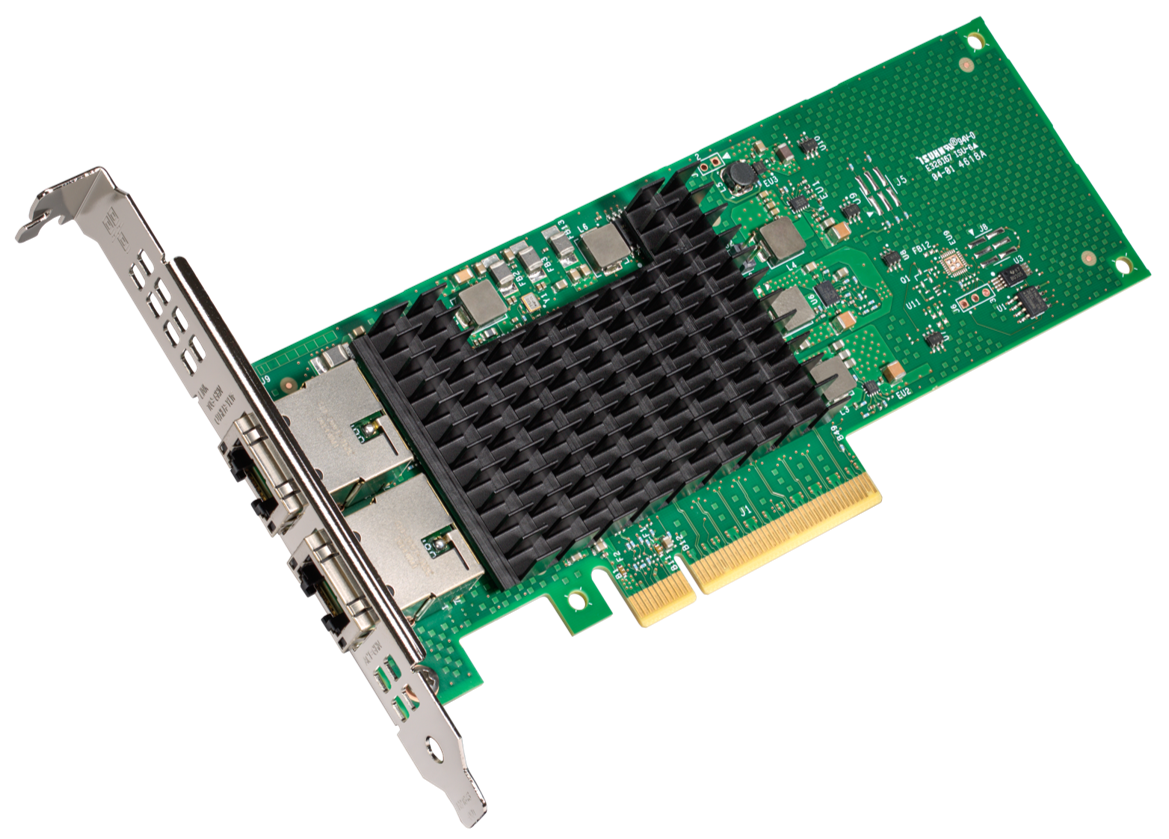 X710-T4L