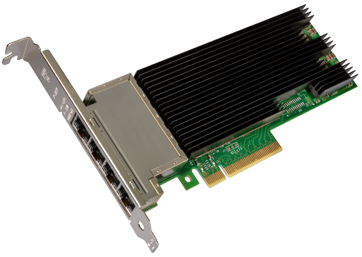 X710-T4