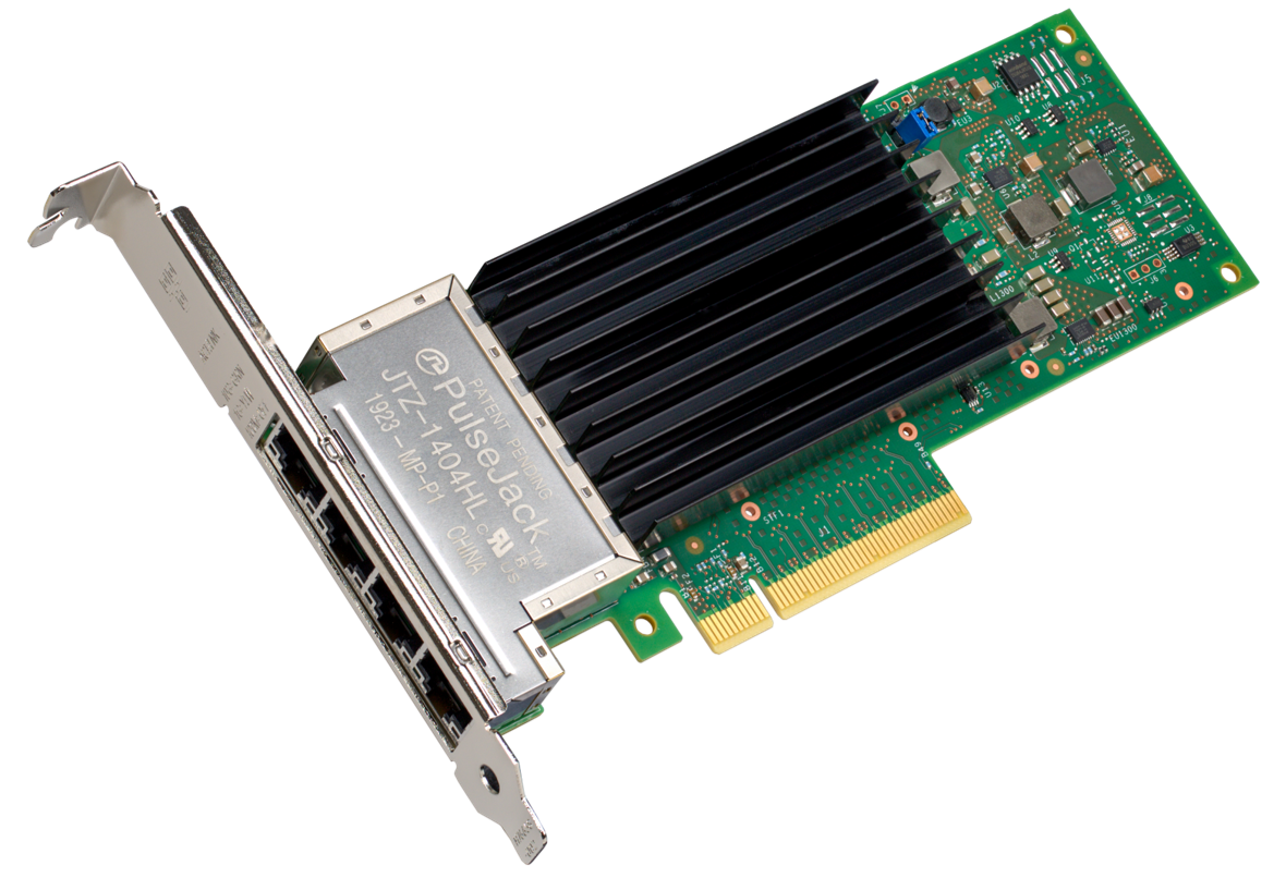 X710-T4L