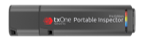 Portable Inspector Pro製品画像
