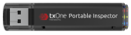 Portable Inspector Standard製品画像