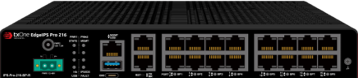 EdgeIPS Pro 216製品画像