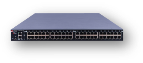 EdgeIPS Pro 1048製品画像