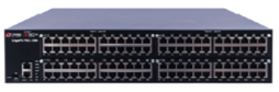 EdgeIPS Pro 2096製品画像
