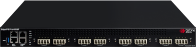 EdgeIPS Pro 4016F製品画像