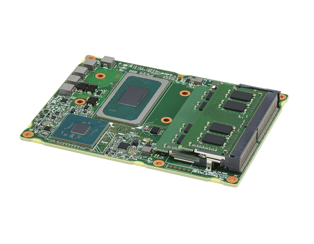 RICOH AM120モデル210P/215P