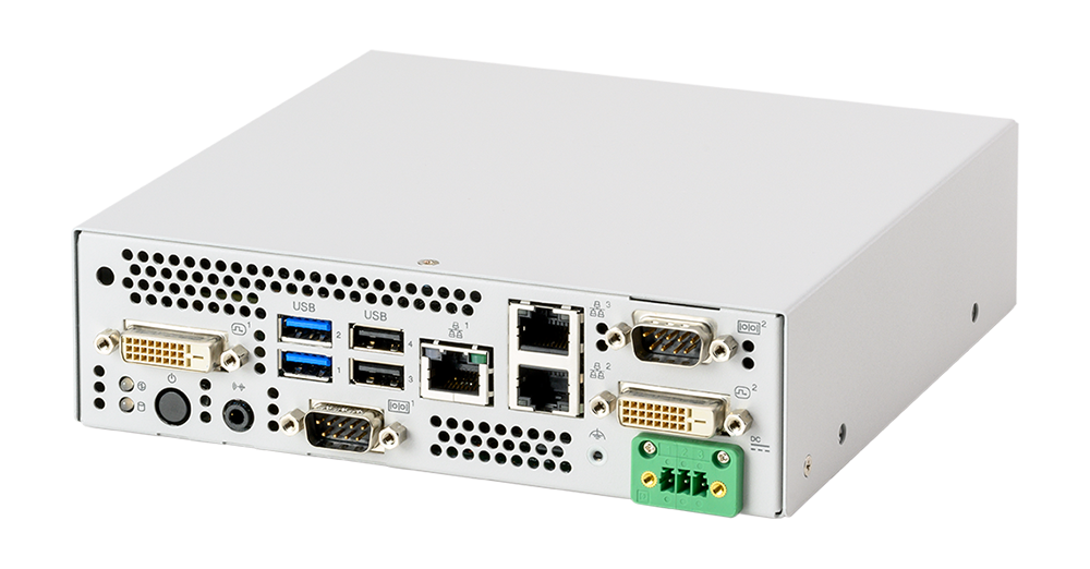 RICOH AR2000モデル430P