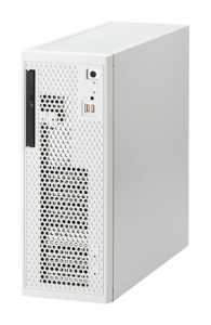 RICOH AR8300モデル300R/310R