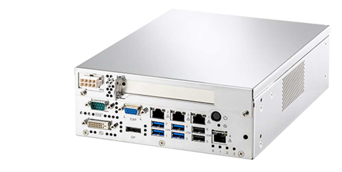 RICOH AR2100モデル 120R