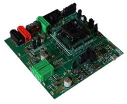 TLE985X EVALBOARD