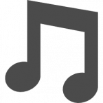 高音質を維持しながら省電力化したい