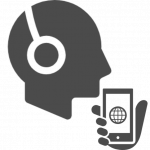 ポータブル・ワイヤレススピーカー