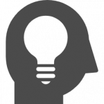 GaNの駆動方法をさらに知りたい