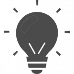 GaN HEMTの活用方法がわからない
