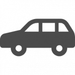 車載向けで小型・高効率なアンプを探している