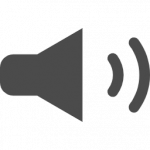 ノイズの少ないアンプ設計に悩んでいる